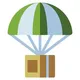 Airdrop buzz