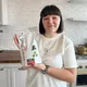 ЗДОРОВЬЕ И КРАСОТА В КАЖДЫЙ ДОМ