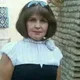 Зухра Николаевна- эксперт валеолог, нутрициолог.
