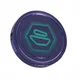 Zebec Network Korea Chat