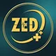 ZED MBset 25 Constantine