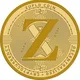 Zedxe Assets (ZFL Coin)