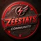 zeestats | HyperOS Themes