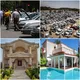 خرید و فروش 🚗خودرو و زمین و خانه🚘 در خمینی شهر و اصفهان
