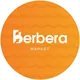 Berbera Market (free for all)