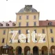 🇩🇪Zeitz/Naumburg/Halle/Berlin/Leipzig 🇩🇪