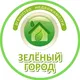 Недвижимость Калининград ll Переезд на ПМЖ
