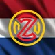 Zelwin Netherland ( Dutch )