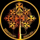 ዘመድኃኔዓለም ሰ/ት ቤት (ሀዋሳ)