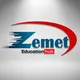 Zemet O/L Online main Subjects Seminars