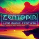 Zen Studios Berlin Events