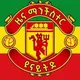 የማንችስተር ዩናይትድ ደጋፊዎች መወያያ ግሩፕ ♦️