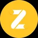 Zendaswap (ZENDA) Official Channel