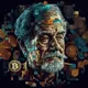 Meme Coin Hunt