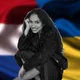 Зенфіра у Нідерландах🇳🇱🇺🇦