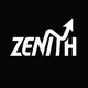 ZENITH