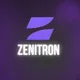 ZENITRON INVESTMENTS