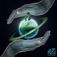 Zenon Art & Memes