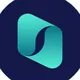 Zentech