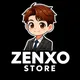 Zenxo Android Store