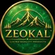 ZEOKAL ZEOLITA CLINOPTILOLITA PREMIUM 🌋🌊🌋🌊🌎🌎 PREMIUM QUALITY!🇨🇴🇲🇽🇺🇸