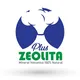 ZEOLITA PLUS COLOMBIA🇨🇴