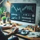 Crypto Pumps Signal https://t.me/ZEP8OFz07m83ZDSh
