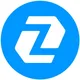 ZER-DEX COIN