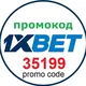 ⚽️ СДЕЛАЙ СТАВКИ СЕГОДНЯ!!! 1XBET💥MELBET BETWINNER LEONBETS 1XBET ~ 1хБЕТ МЕЛБЕТ ЛЕОНБЕТС БЕТВИННЕР 1ВИН ЛАНБЕТ МОСТЕБ 1ХСТАВКА