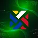 Zero1 Philippines