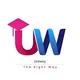 Uniway