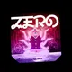 Zero Podcast - Sam Tripoli