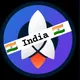 0xpad.io –INDIA 🇮🇳 ( HINDI)