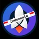 0xPad.io Indonesia