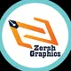 Zersh | Graphics