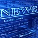 Zest Stocks News group (US Market)