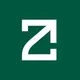 ZetaChain Korean Community
