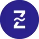 Zetos Announcements
