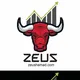 Zeus 🛠️