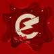 ZeusC Trading Group