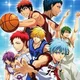 Japan anime mmsub chat