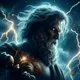 Zeus Pumps 100x