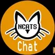 NCATS