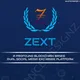 Zext Official Bounty Campaign