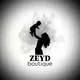 Zeyd Boutique Group