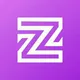 ZEBRA DEFI INDONESIA