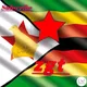 Zimbabwe's Got Talent 🇿🇼