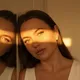 Жанна | психология