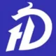 Halley Dragon Btc Mining-Turkey