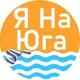Снять Жилье на Море в ДНР в Крыму и на Кубани